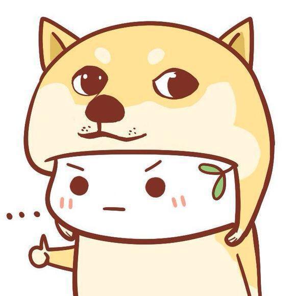 0.5自助下单 - 快手24小时自助推广业务平台-九四云商城_点赞之家app